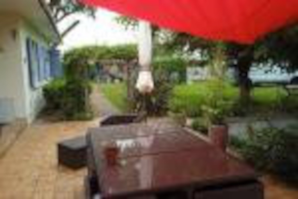 La casa del sol, Tartas - photo 8