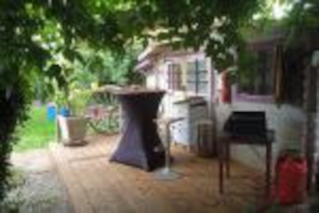 La casa del sol, Tartas - photo 10