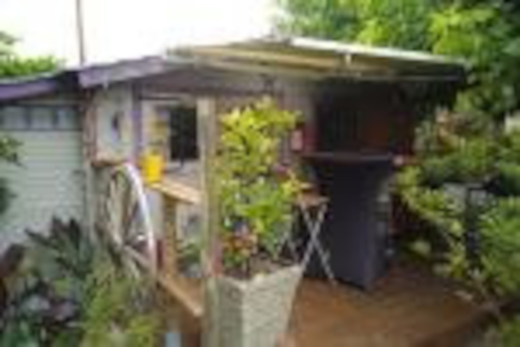 La casa del sol, Tartas - photo 4