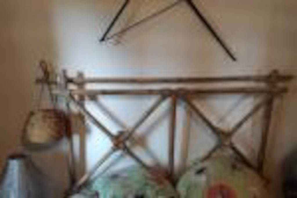 La casa del sol, Tartas - photo 7