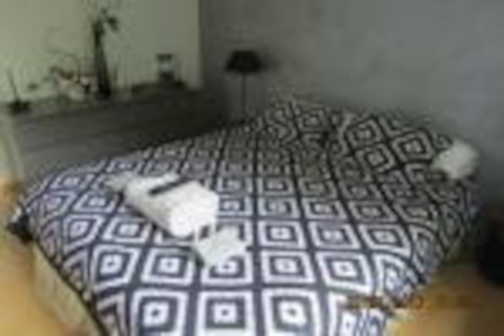 La casa del sol, Tartas