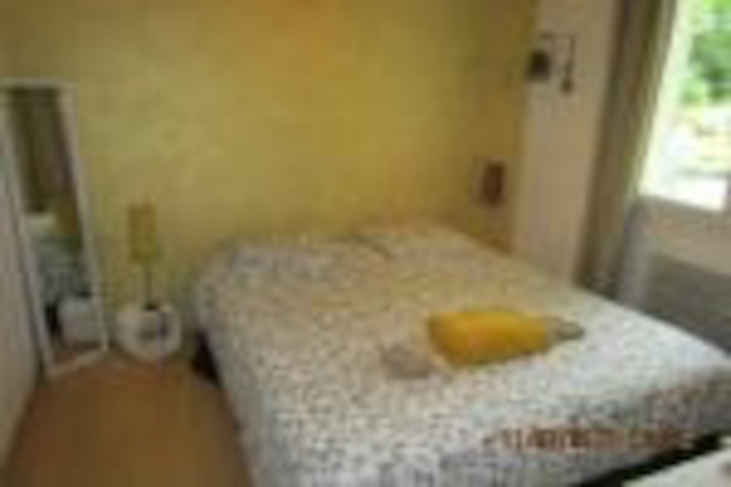 La casa del sol, Tartas - photo 6