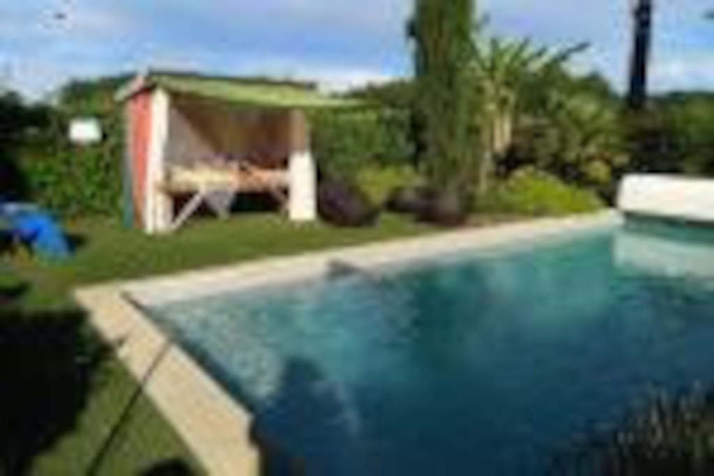 La casa del sol, Tartas - photo 2