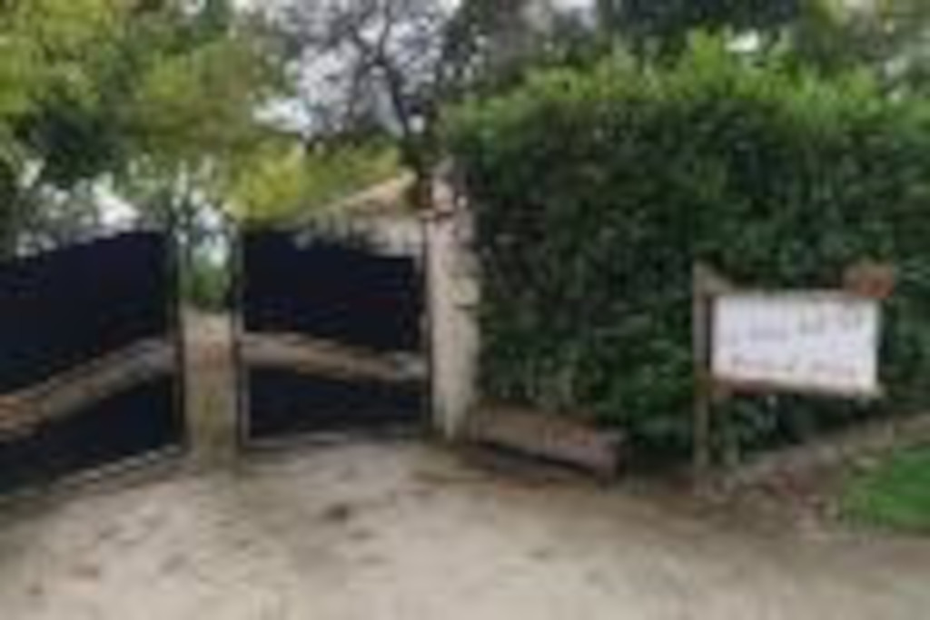 La casa del sol, Tartas - photo 9