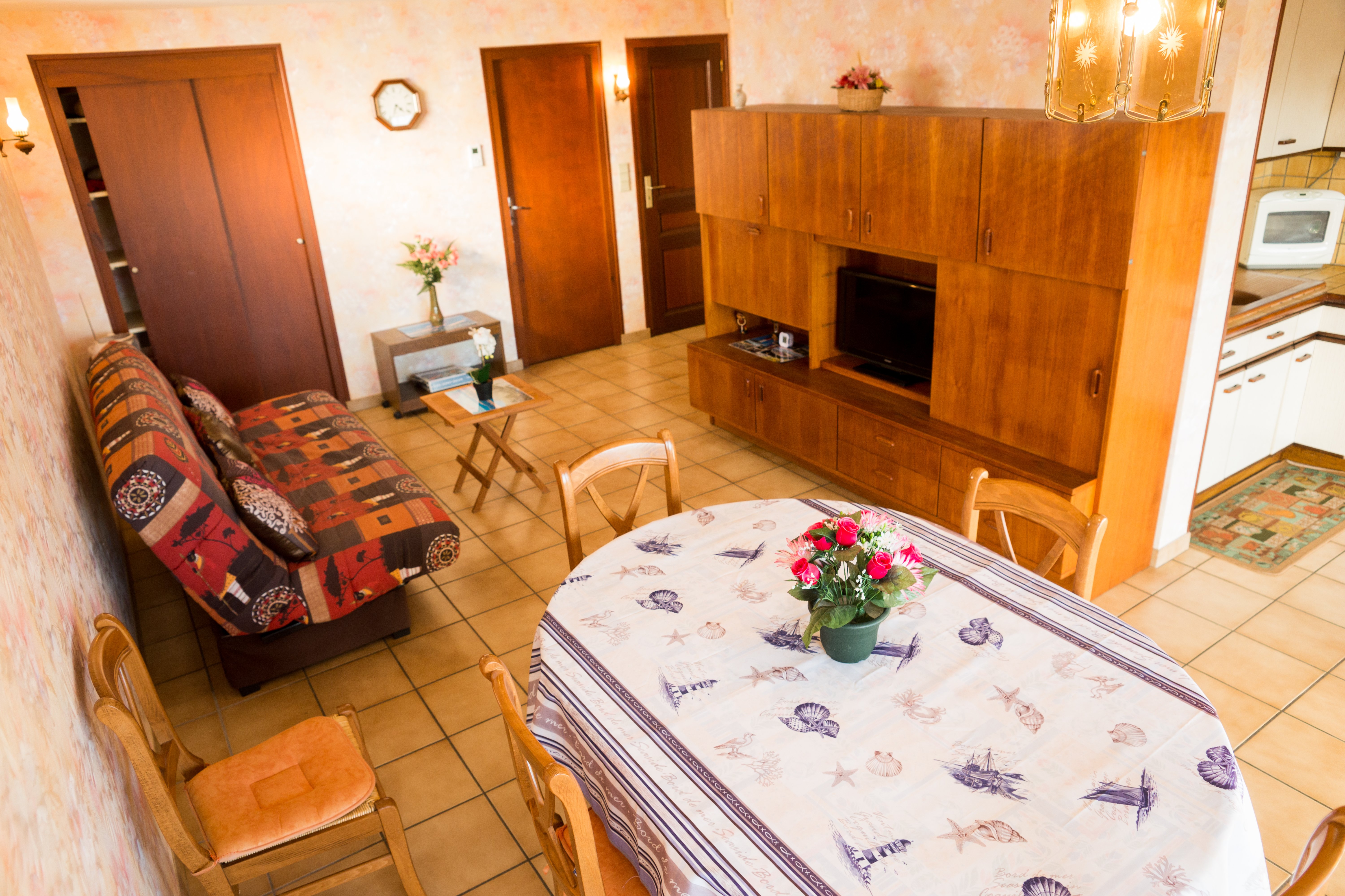 Monsieur André GOURDON