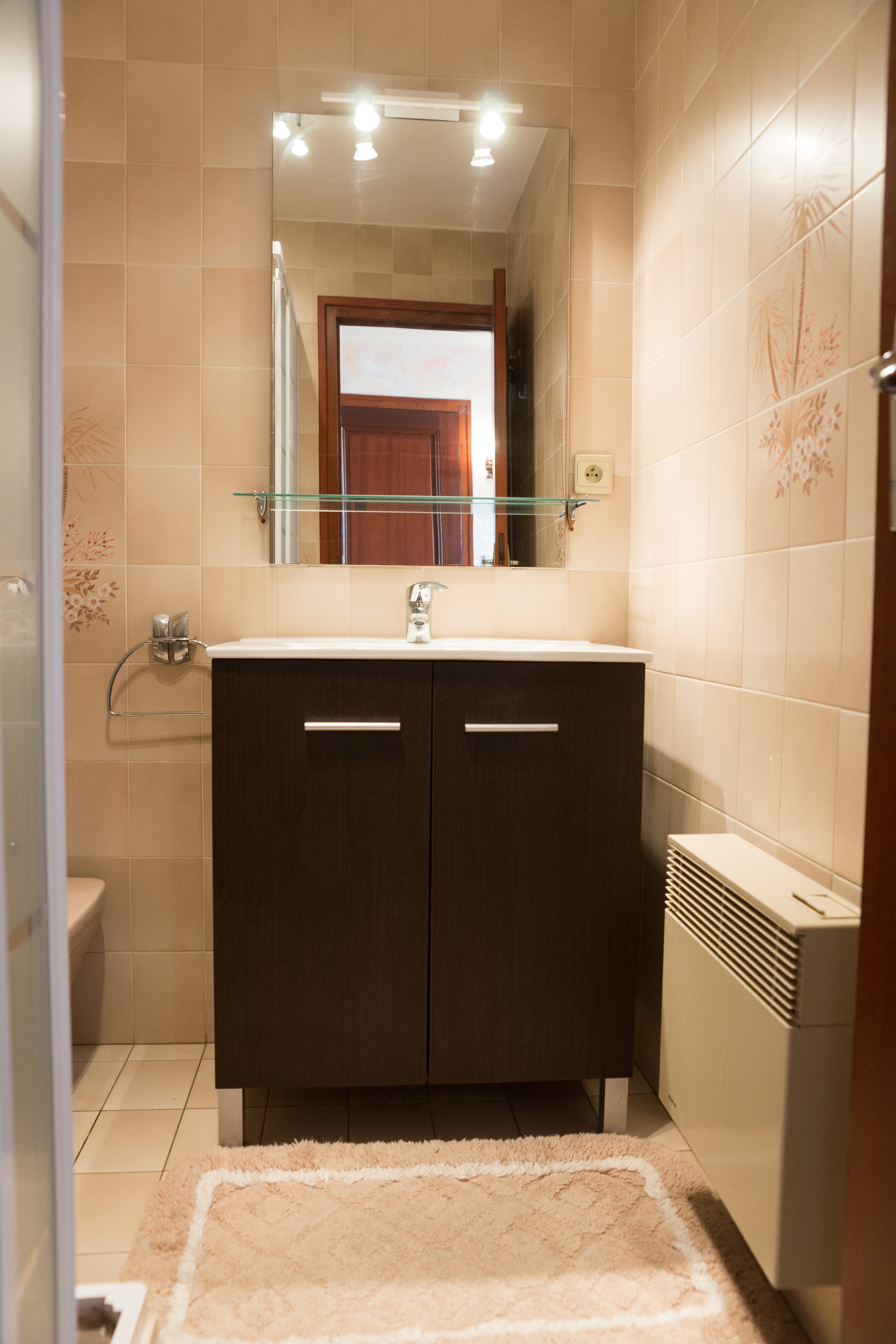 Monsieur André GOURDON - photo 5