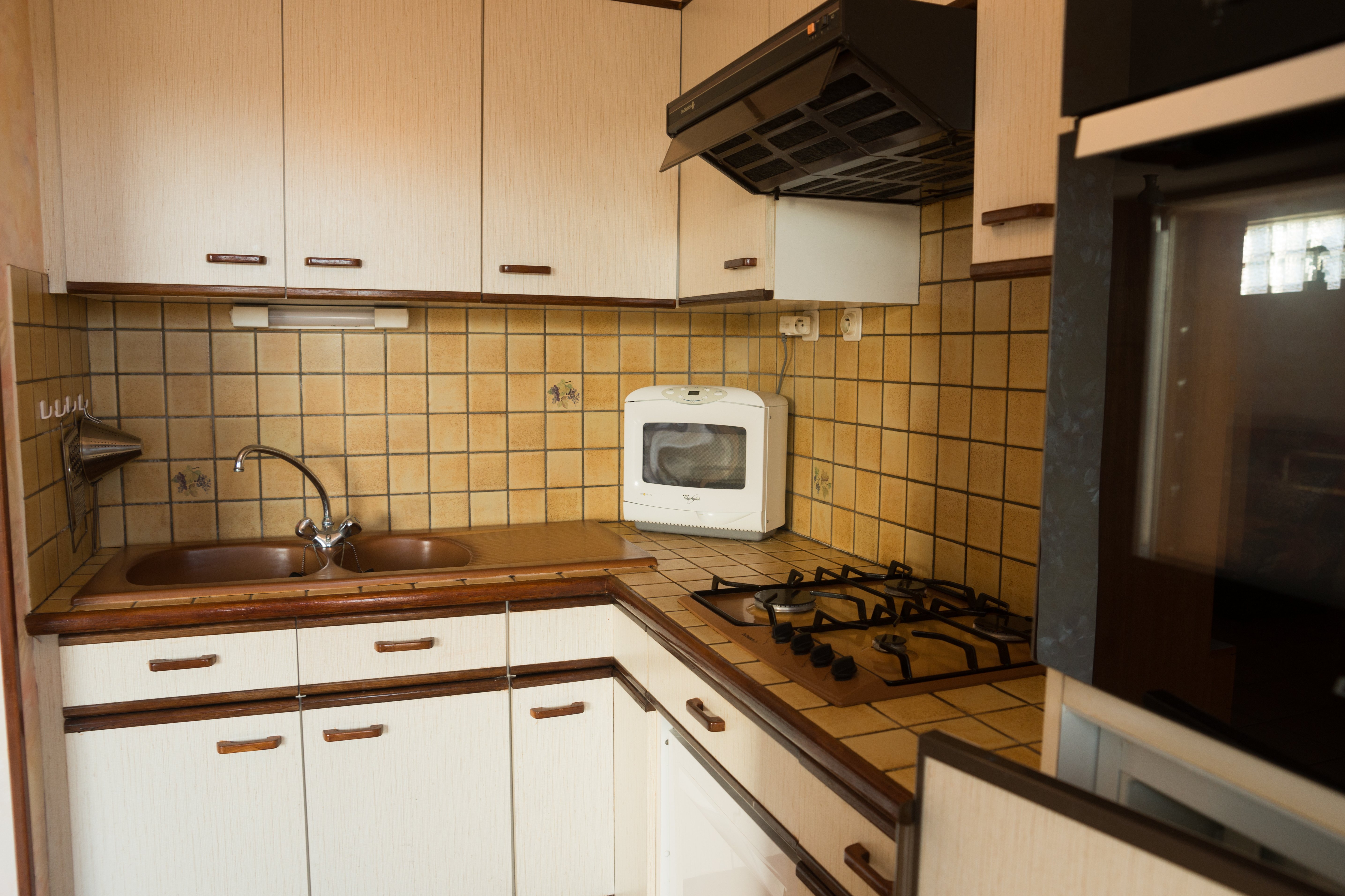 Monsieur André GOURDON - photo 2