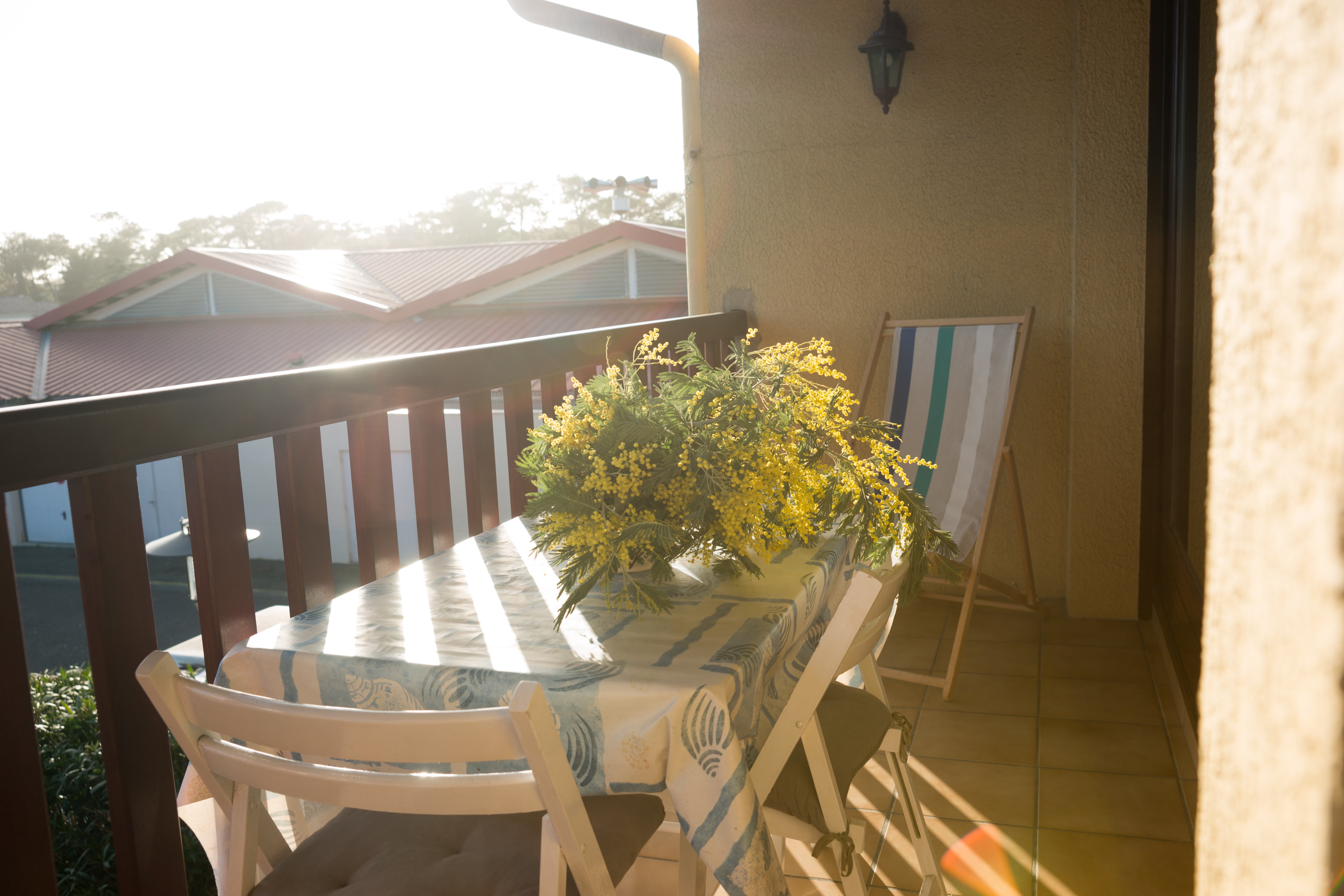 Monsieur André GOURDON - photo 4