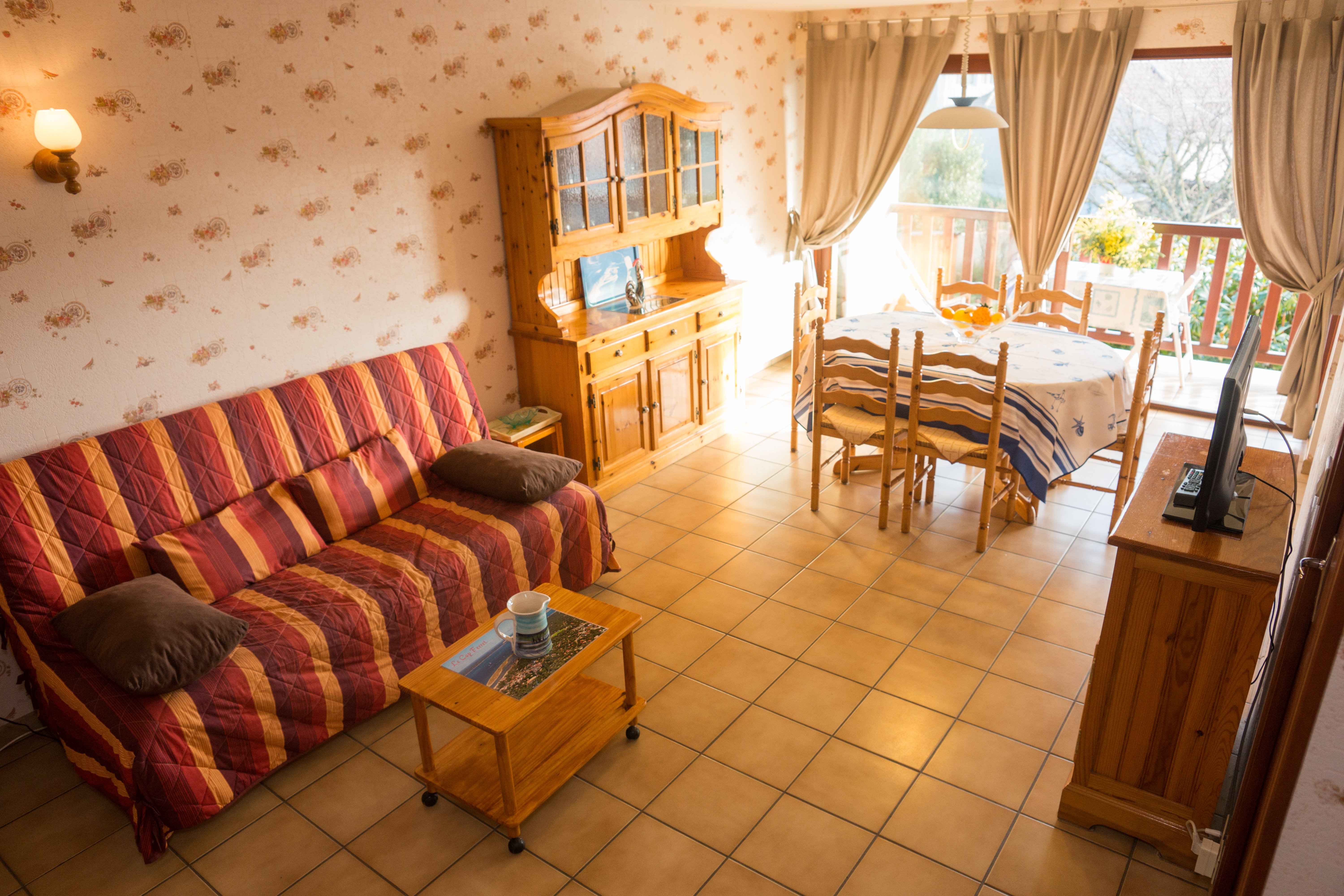 Monsieur André GOURDON - photo 4