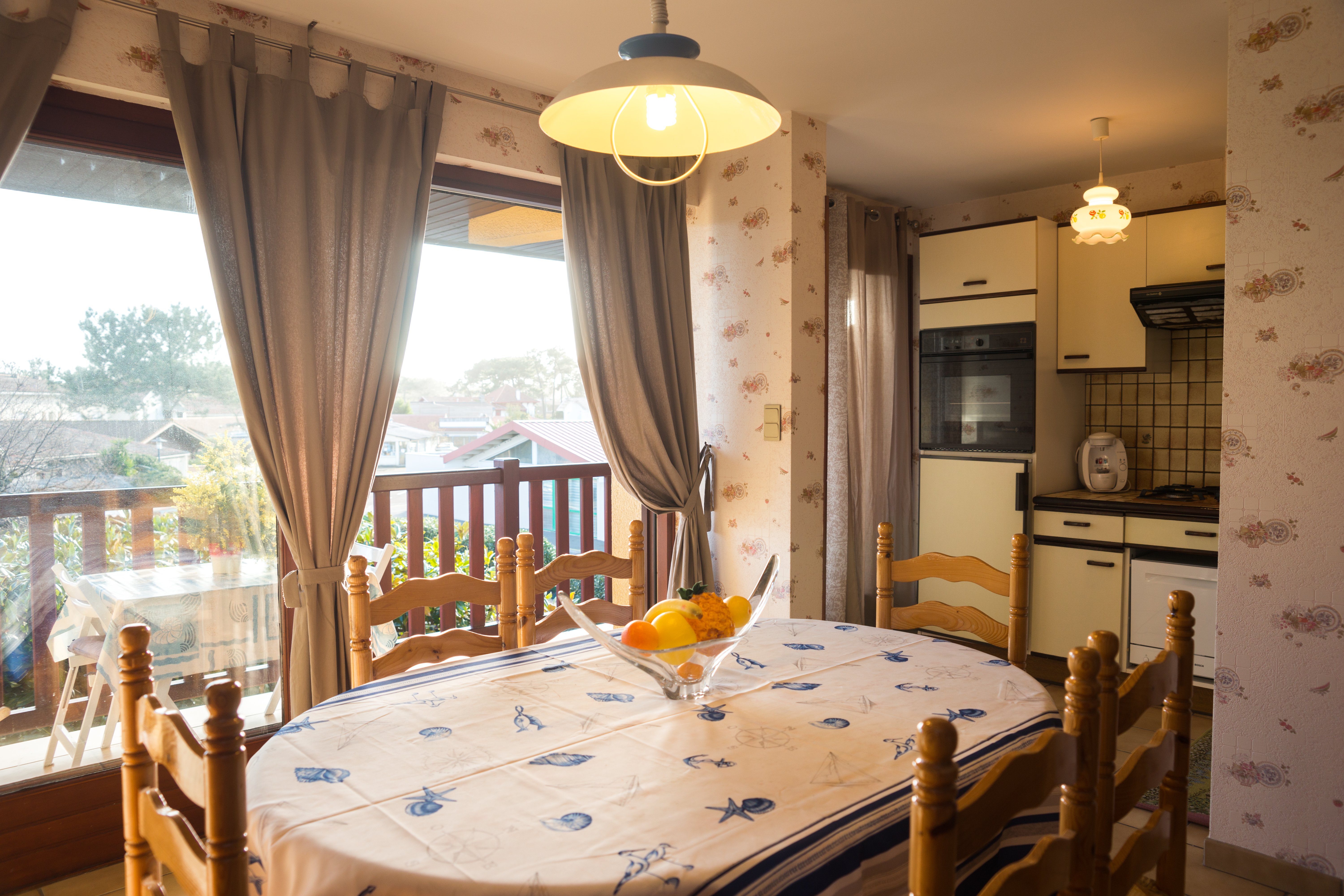 Monsieur André GOURDON