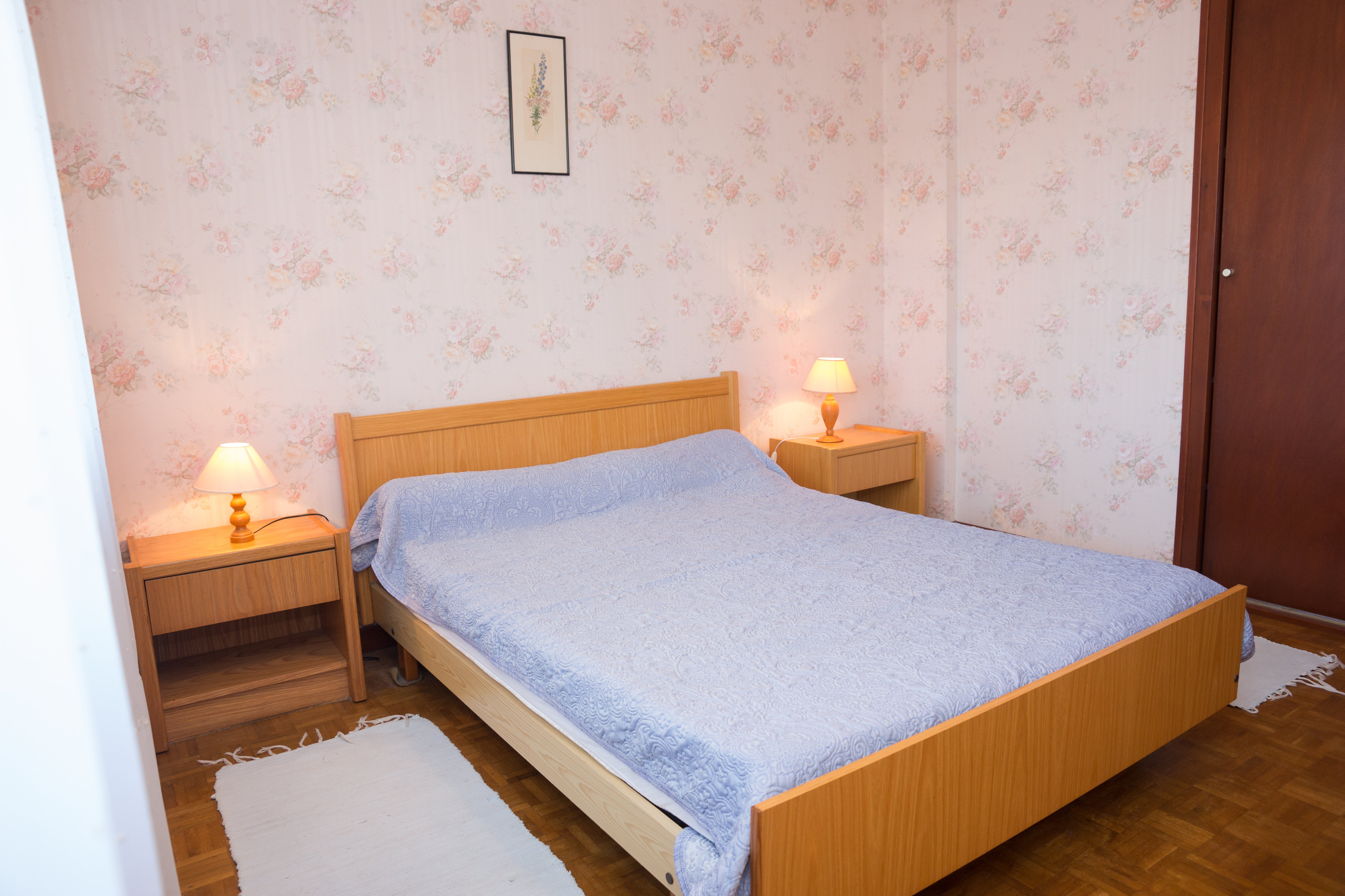 Monsieur André GOURDON - photo 2