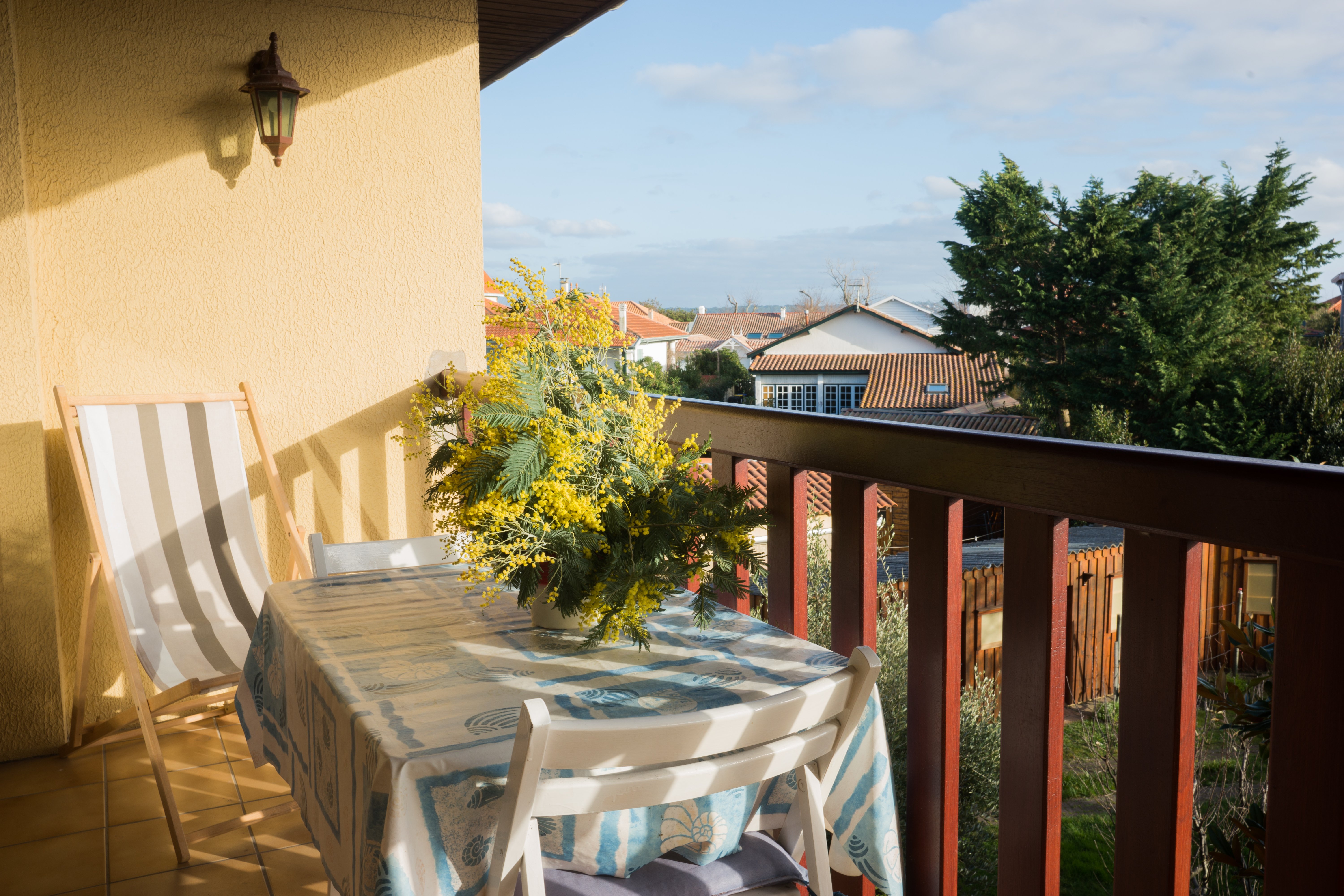 Monsieur André GOURDON - photo 3