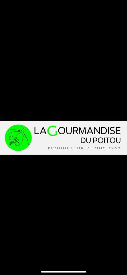 La Gourmandise du Poitou
