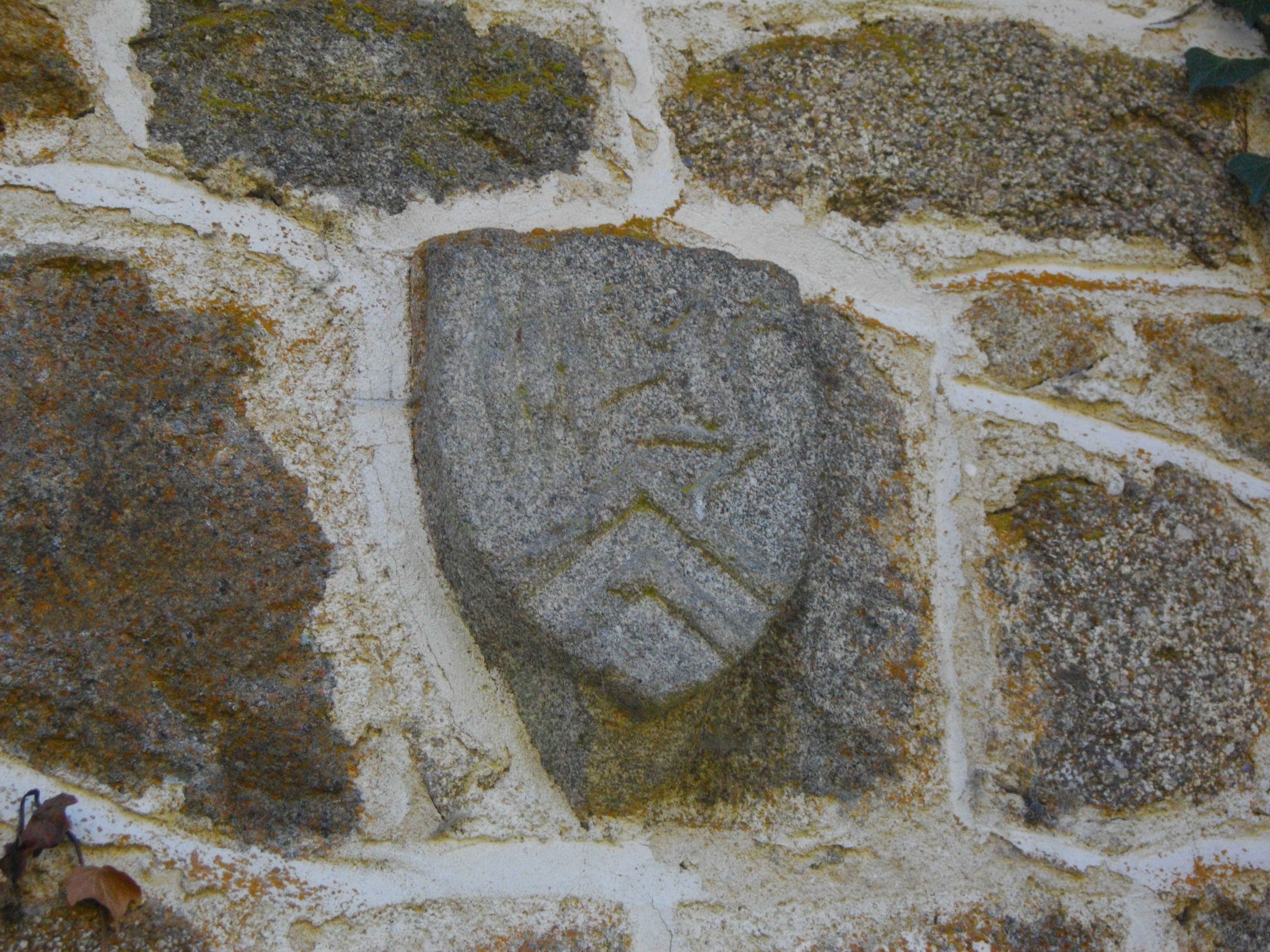 Hautefeuille Track - 12 km