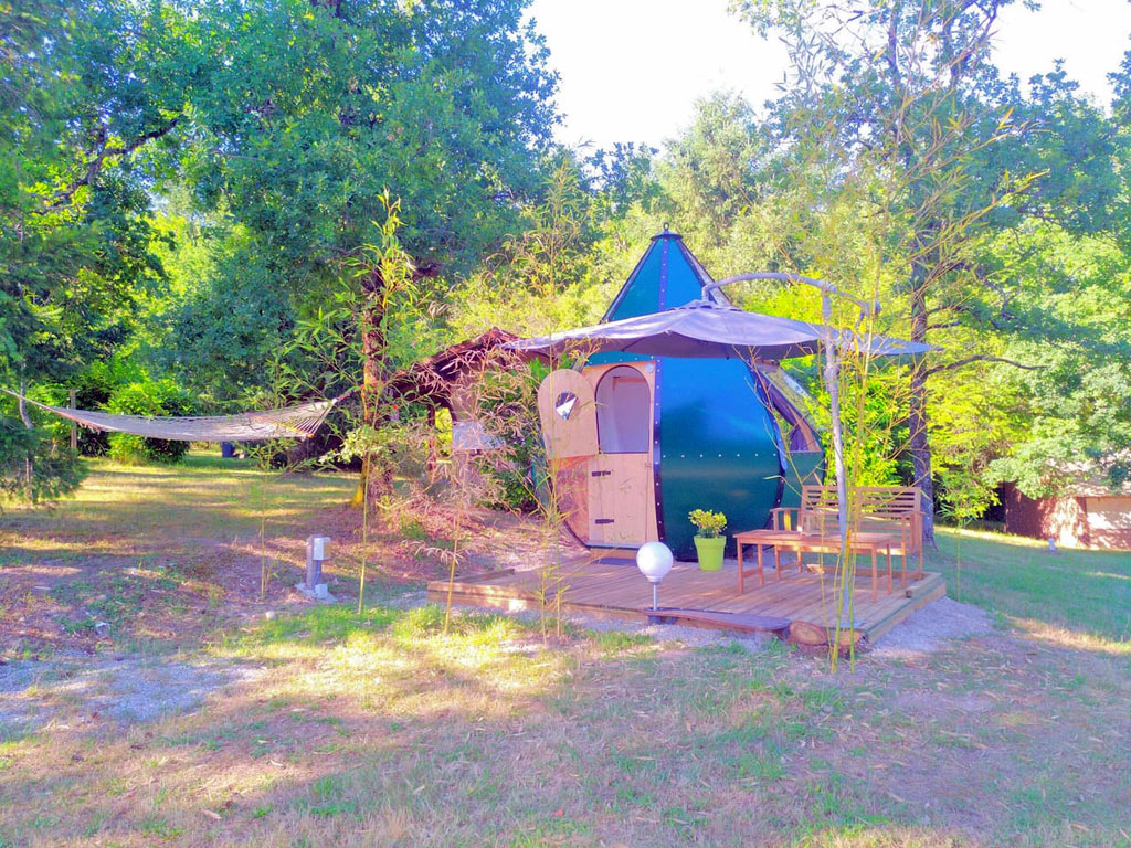 La Goutte d’Ô - photo 2