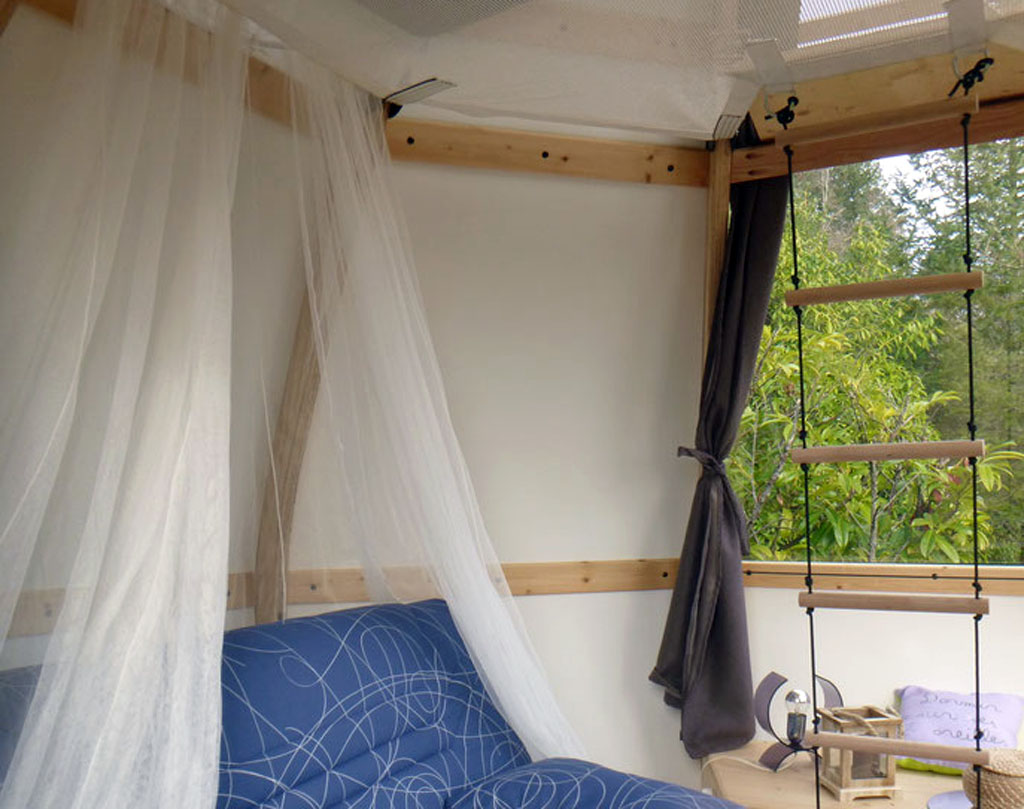 La Goutte d’Ô - photo 4