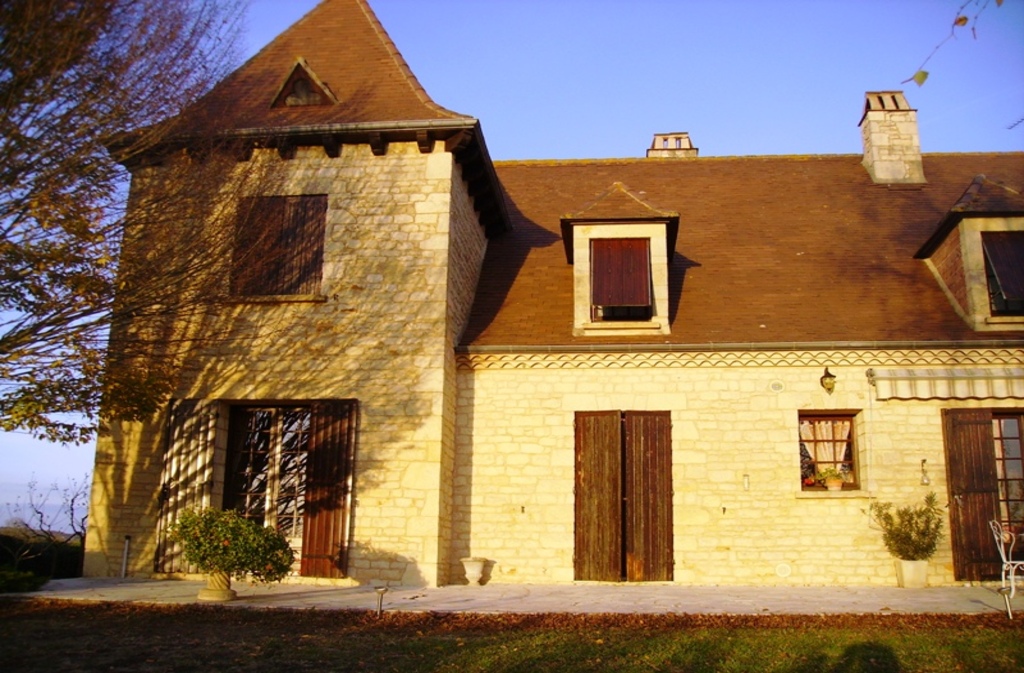 Madame Claudette GOUZE - photo 5