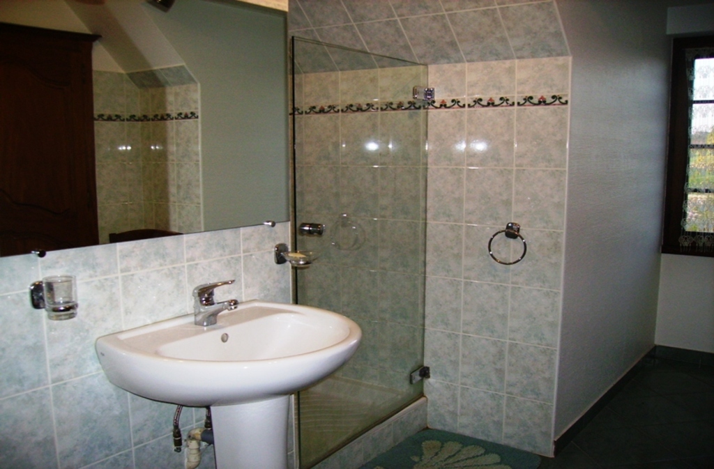 Madame Claudette GOUZE - photo 2