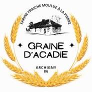 Graine d'Acadie