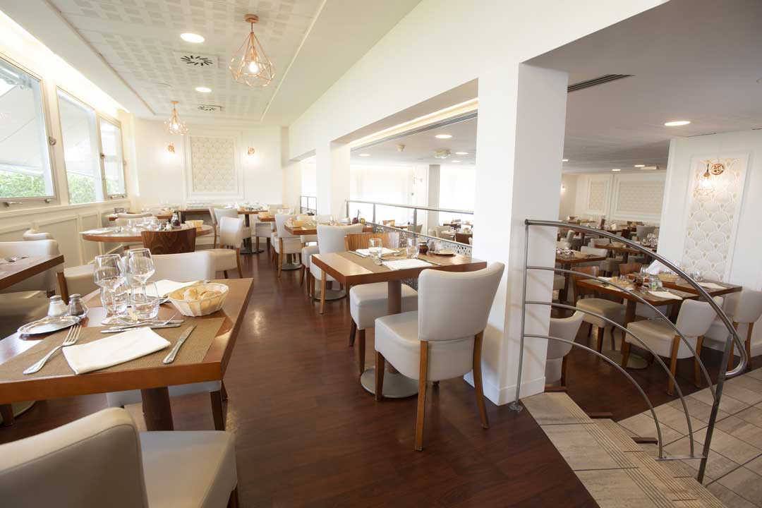 Grand Hôtel ***, Dax - photo 10