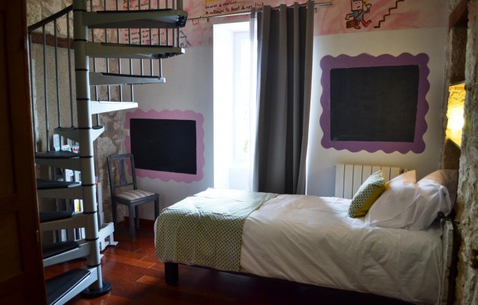 Le Grand Marancenes, Laroque-Timbaut - photo 24