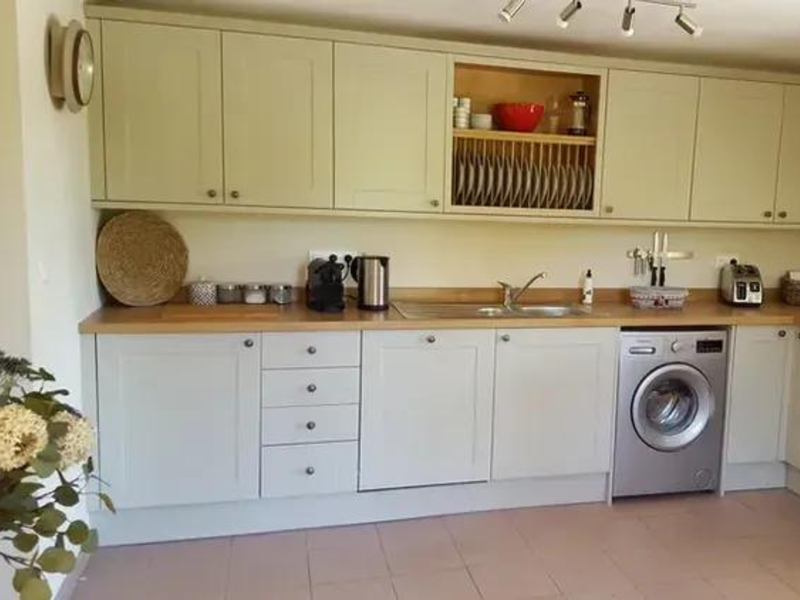 La Petite Maison du Grand Mayne, Villeneuve-de-Duras - photo 9