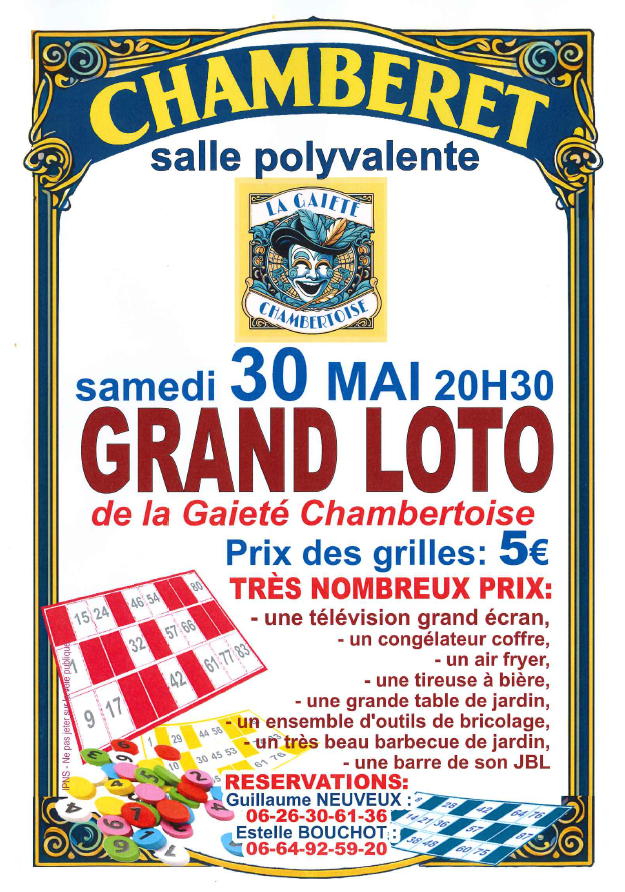 Super Loto