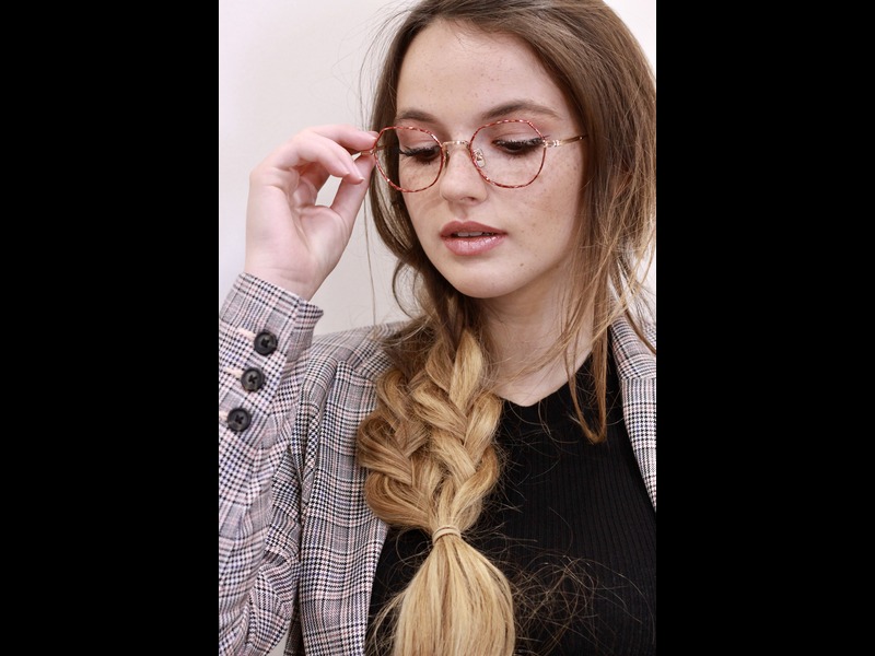 Grand Optique Rocade