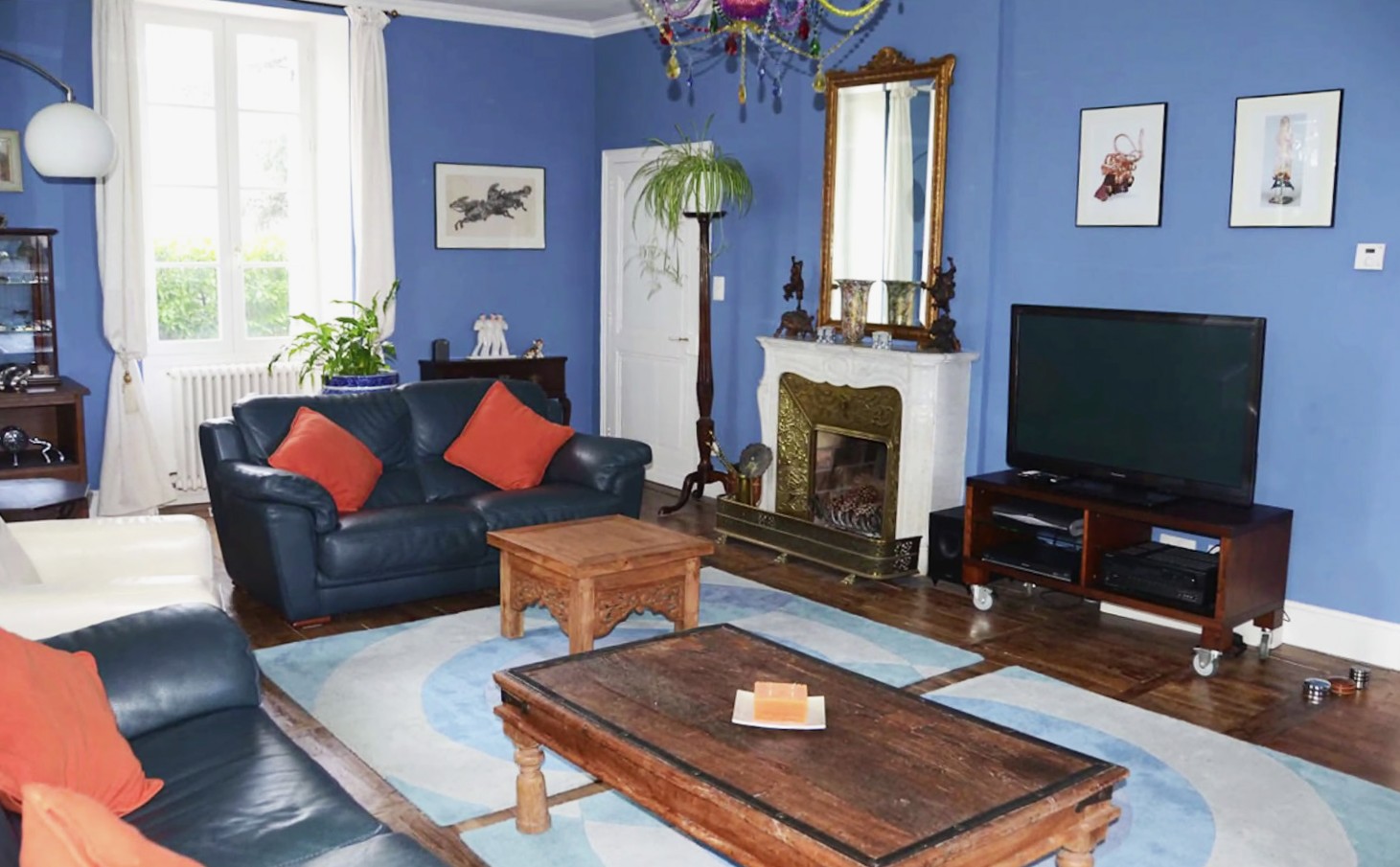 Gite Maison Hubert Faure, Neuvic - photo 12