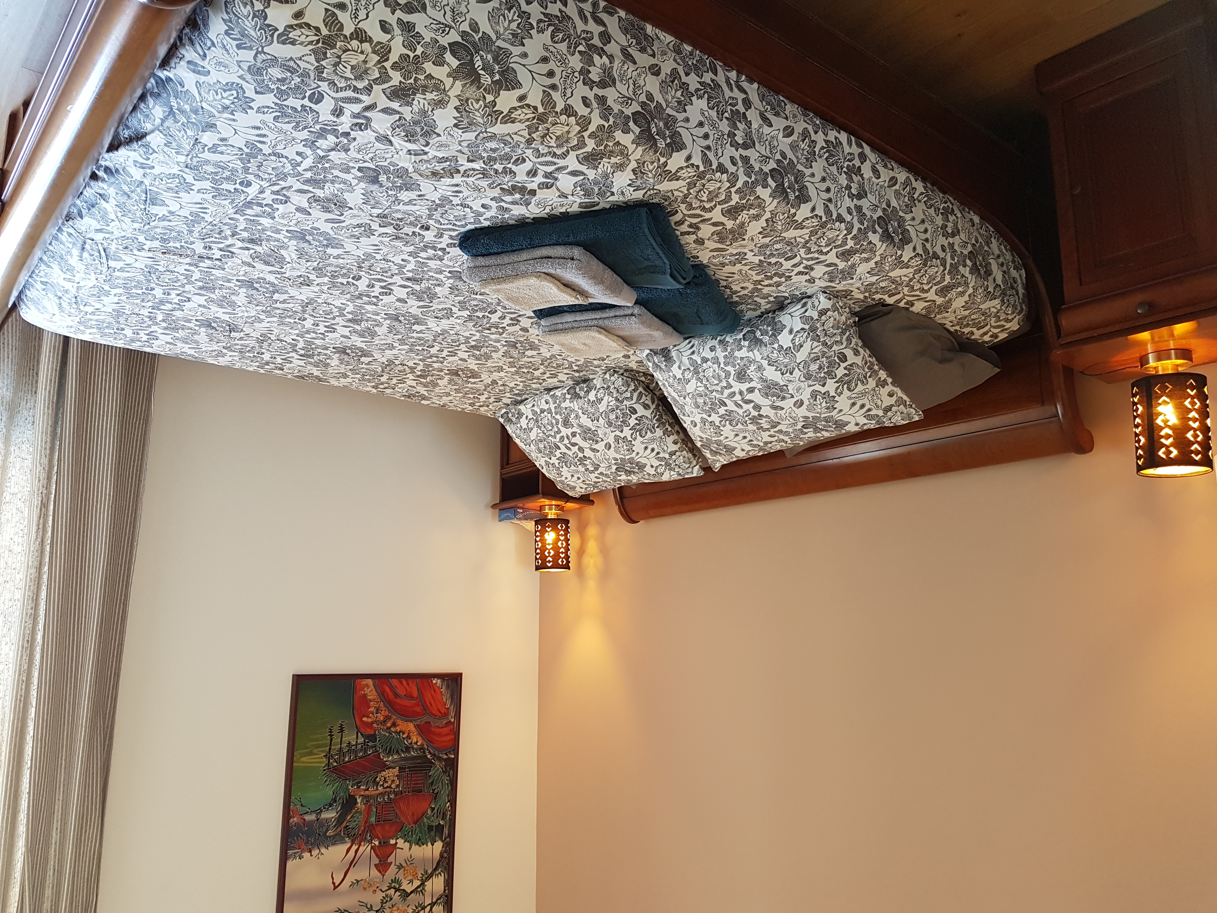 Maison de Saint-Maixent Le Petit - photo 3