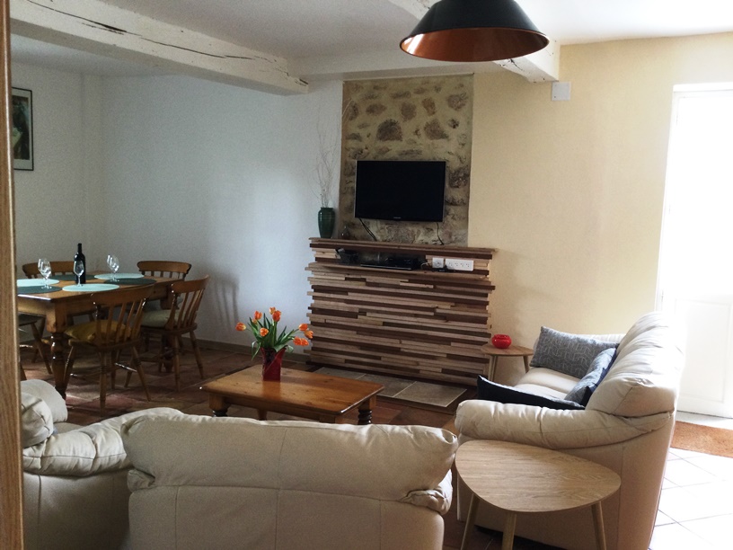 La Grande Ourse, Sainte-Colombe-de-Duras - photo 13