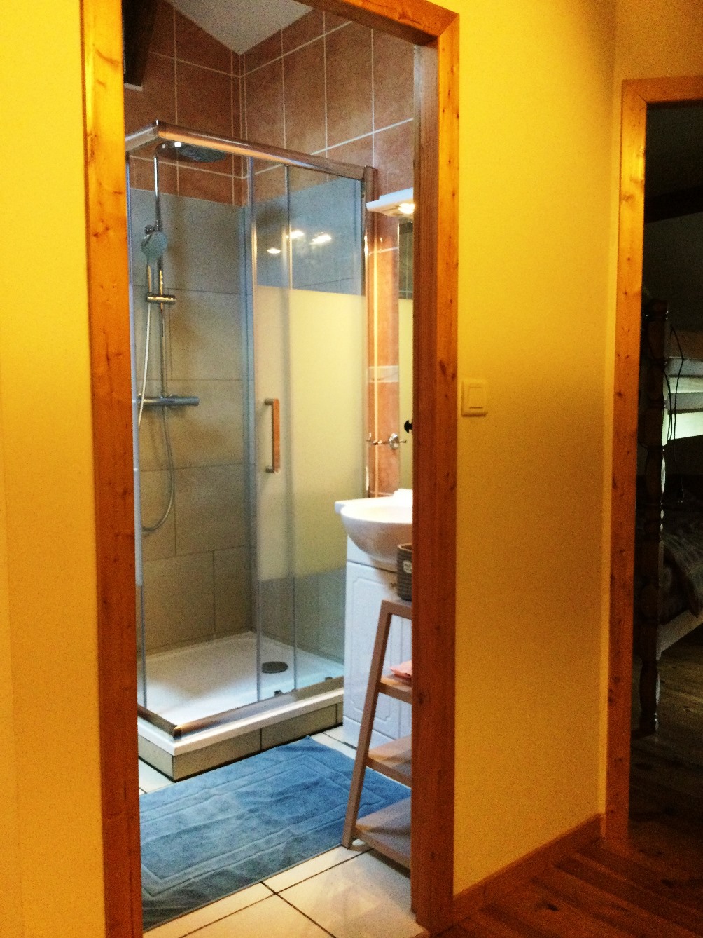 La Grande Ourse, Sainte-Colombe-de-Duras - photo 3