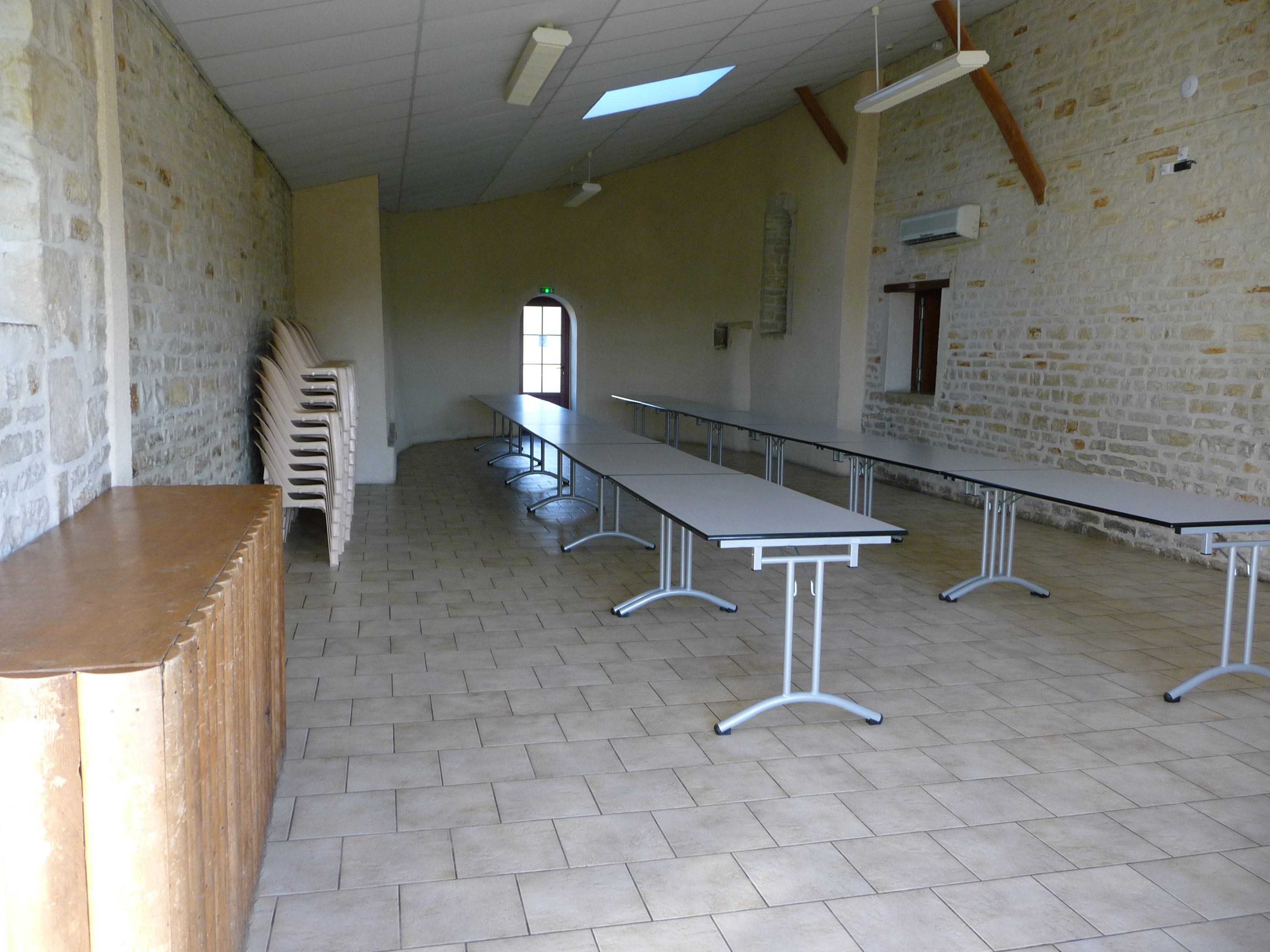 Le Prioulet - photo 3