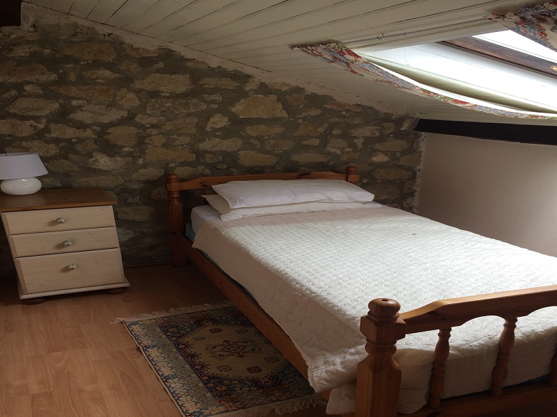 Domaine de Beausoleil - La Grange, Lauzun - photo 11