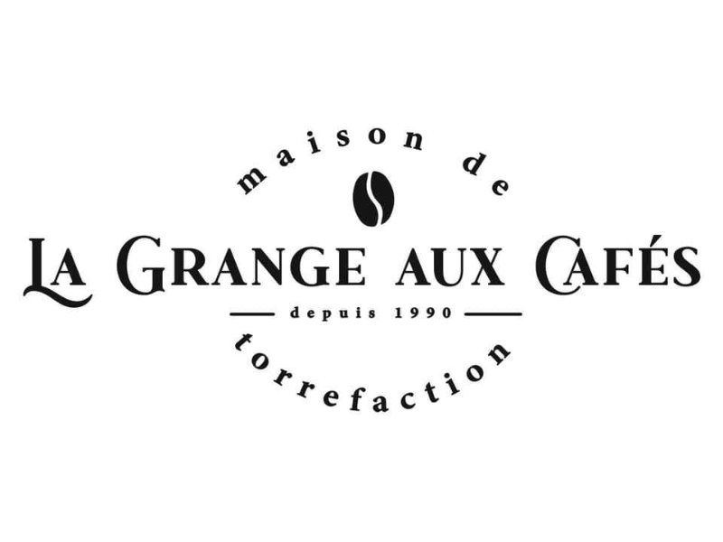 La grange aux cafés