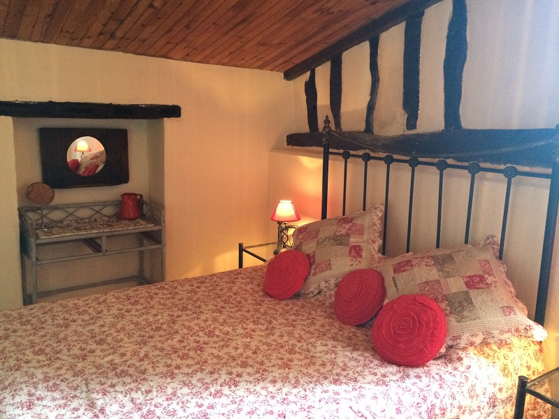 Domaine de Beausoleil - La Grange, Lauzun - photo 10