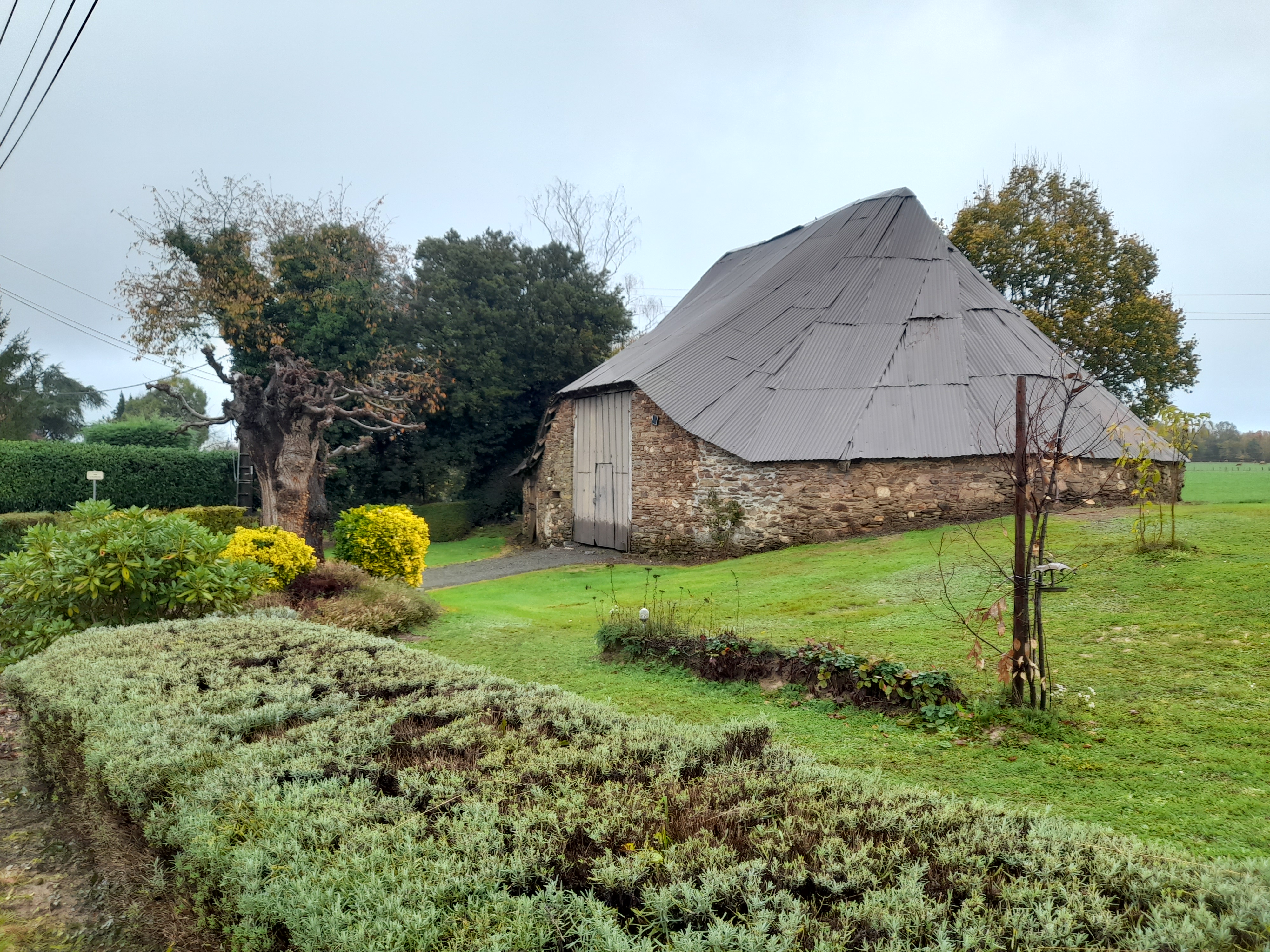 A la découverte de Beyssenac, Beyssenac - photo 8