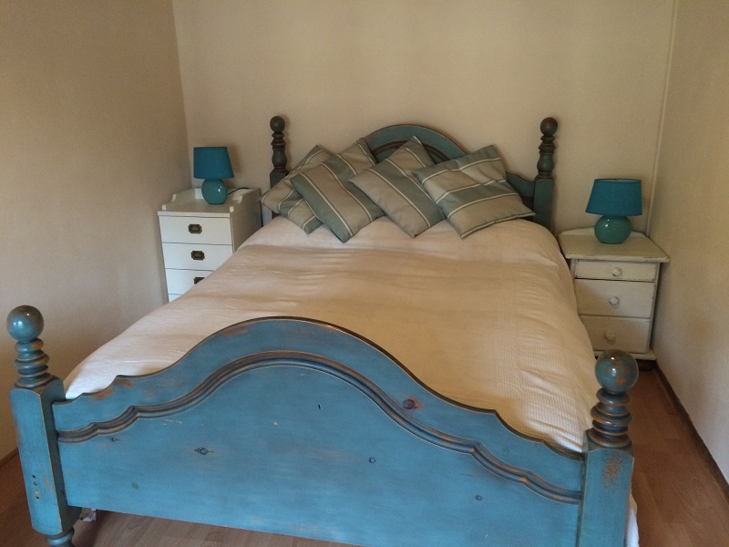 Domaine de Beausoleil - La Grange, Lauzun - photo 6