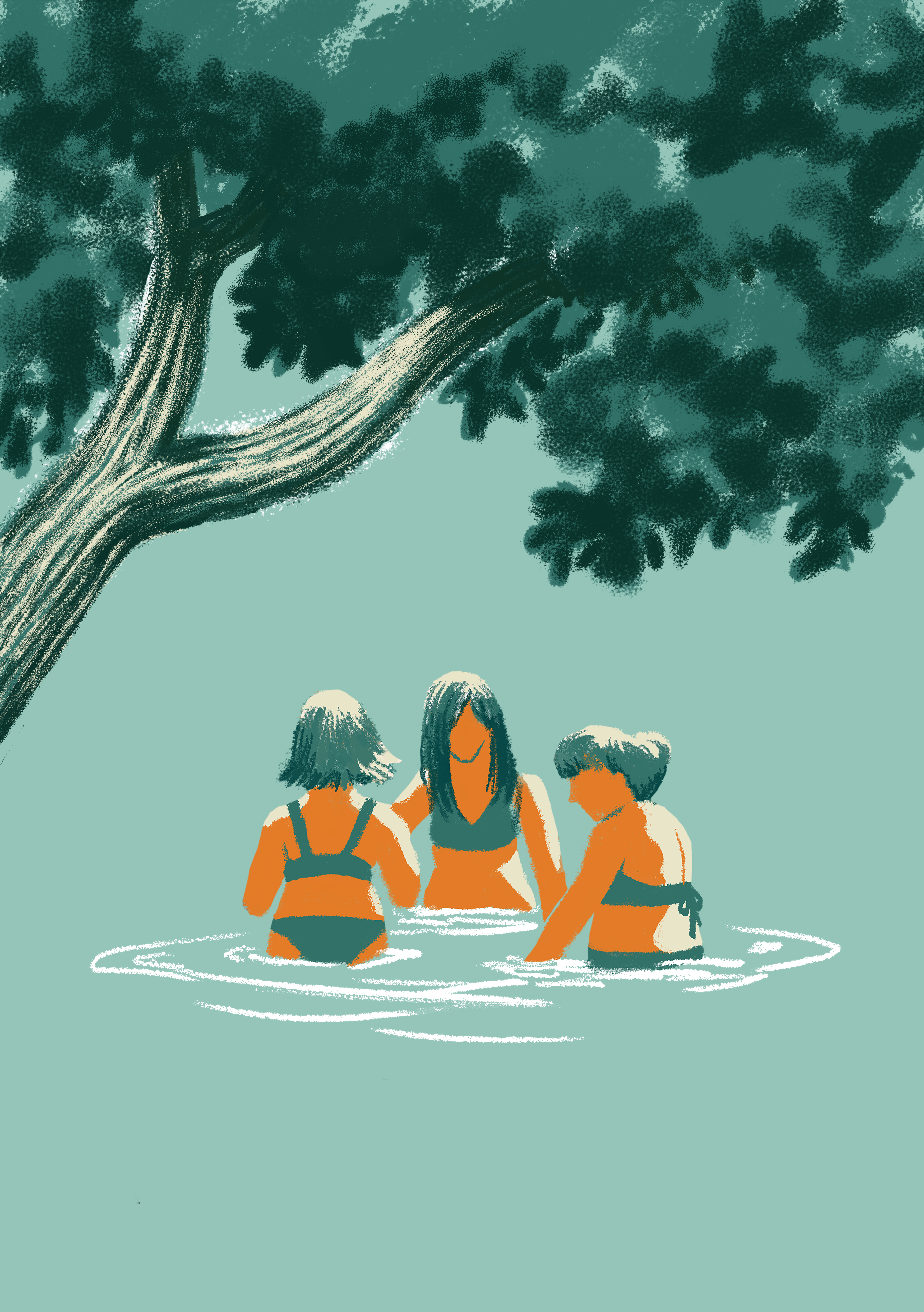 Les Marionnettiques