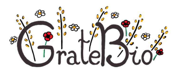Grate'Bio