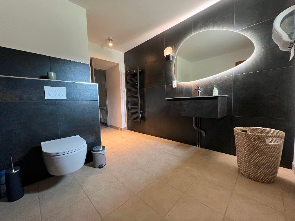 Domaine de la Gravette, Beauvoir-sur-Niort - photo 3