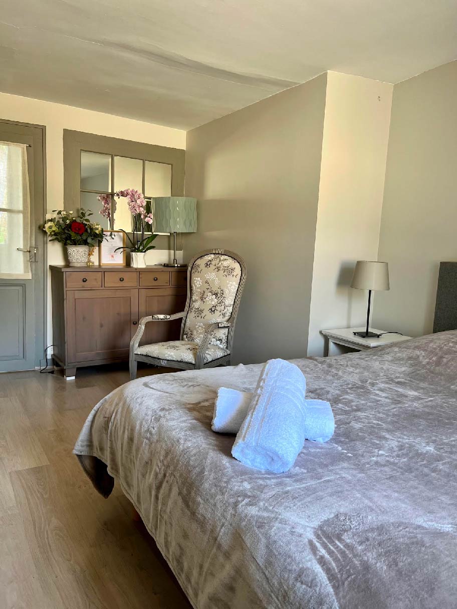 Domaine de la Gravette, Beauvoir-sur-Niort - photo 5