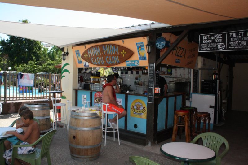 Camping des Familles, Grayan-et-l'Hôpital - photo 7