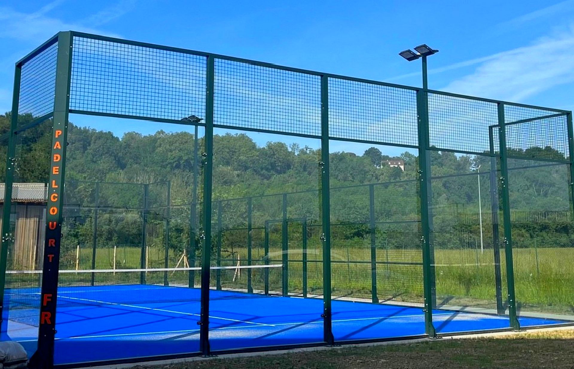 Greet Hôtel, Biron - photo 10