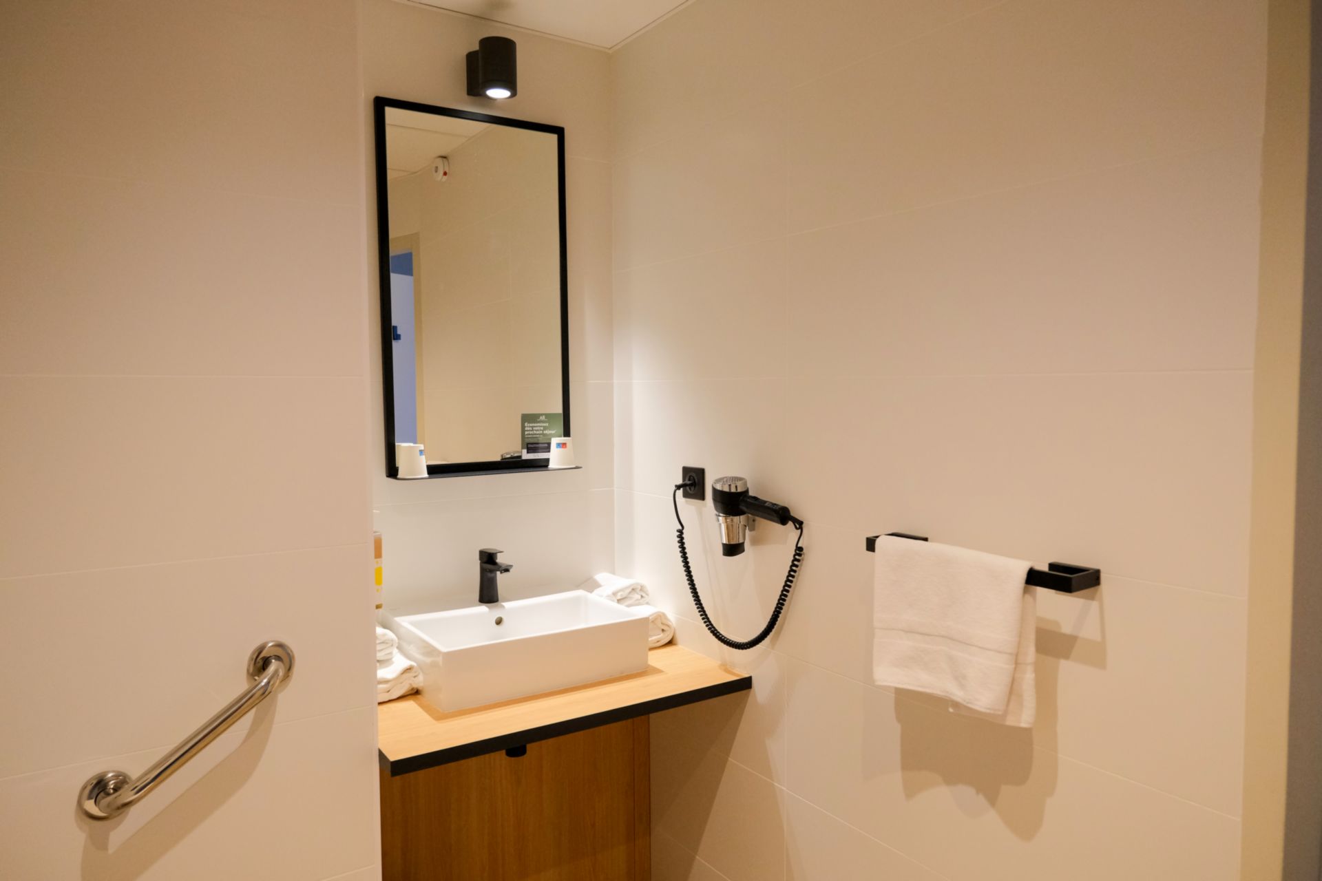 Greet Hôtel - photo 3