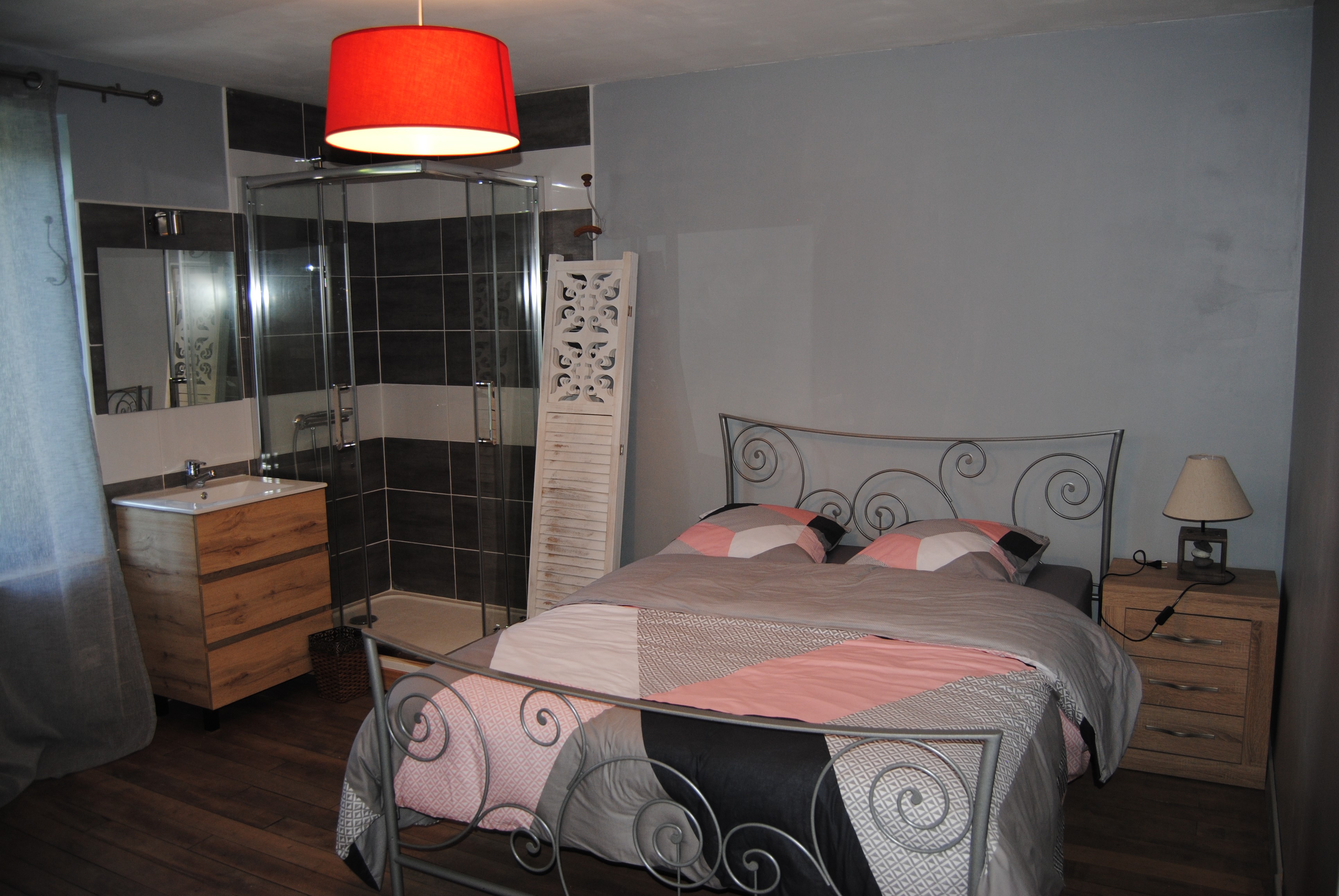 Gîte Gribouille Feytiat - photo 4