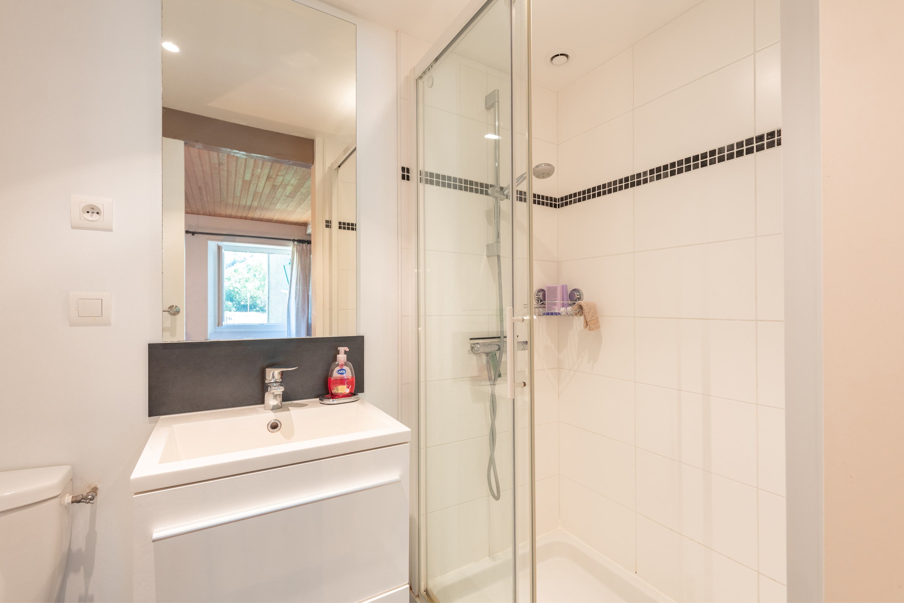 Gîte Gritchou, Aste-Béon - photo 11