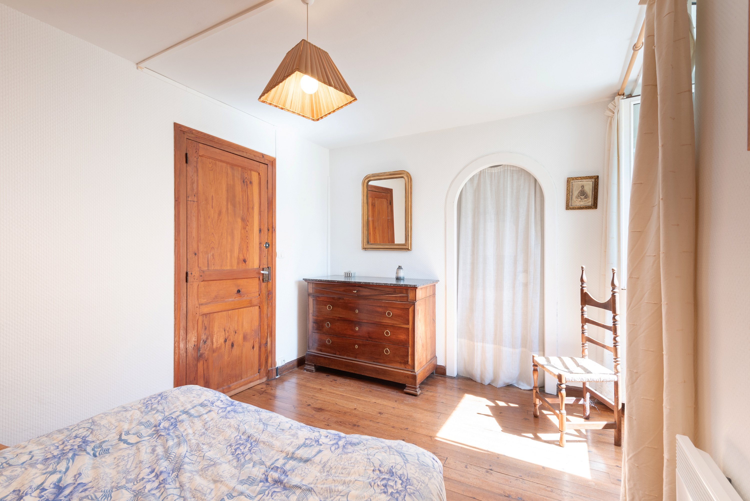 Gîte Gritchou, Aste-Béon - photo 4