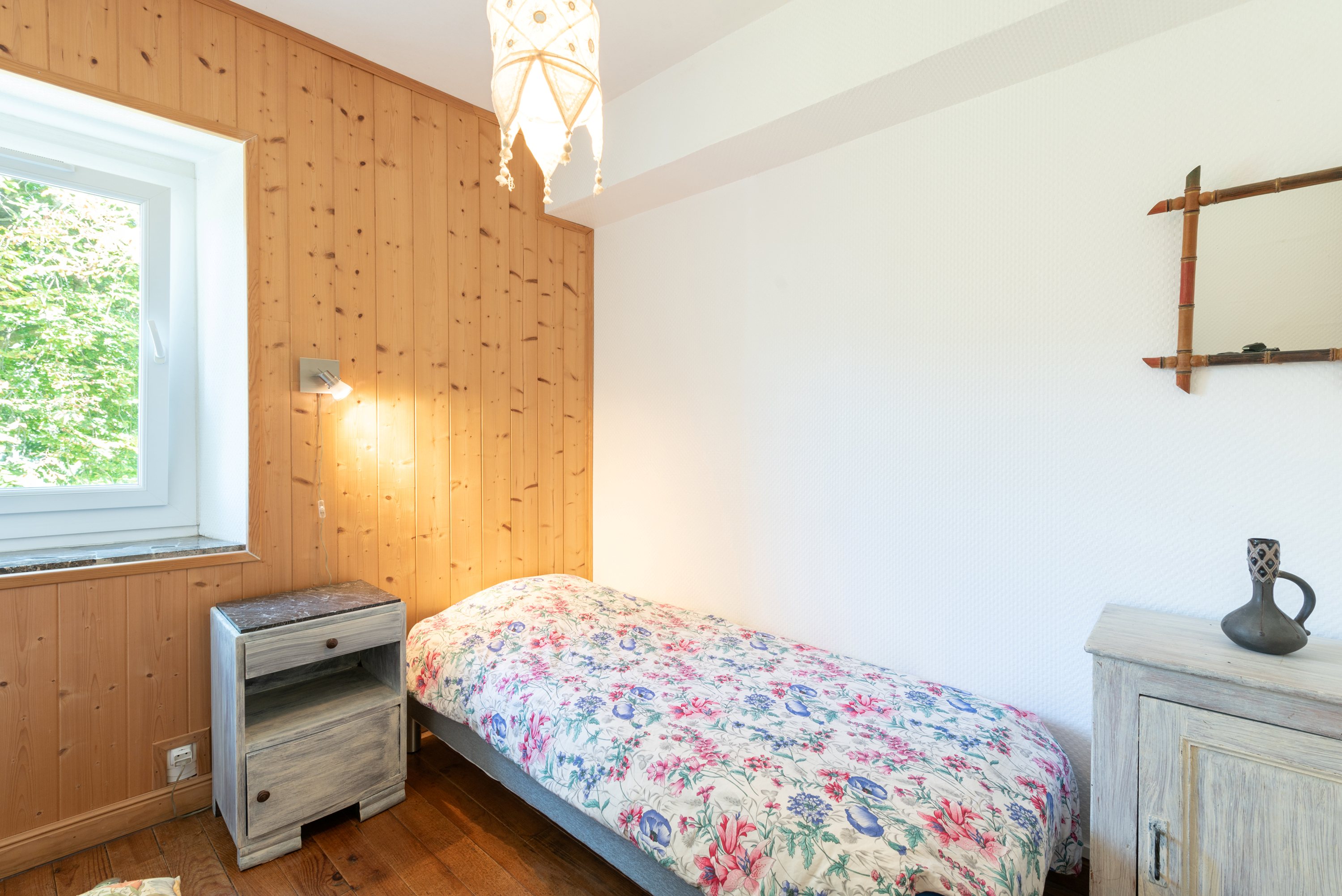 Gîte Gritchou, Aste-Béon - photo 6