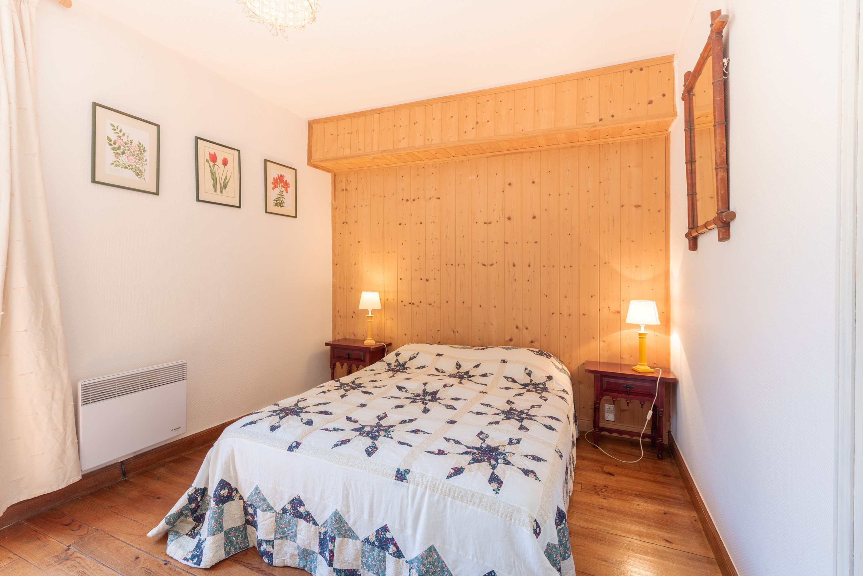 Gîte Gritchou, Aste-Béon - photo 13